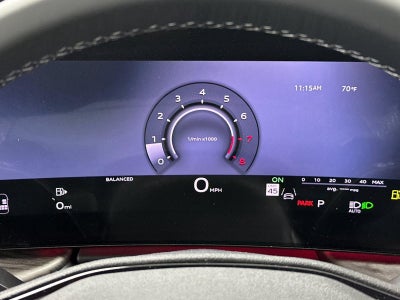 2026 Audi Q5 Premium Plus