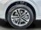 2026 Audi Q5 Premium Plus