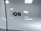 2026 Audi Q5 Premium Plus