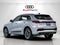2026 Audi Q5 Premium Plus