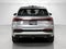 2026 Audi Q5 Premium Plus