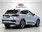 2026 Audi Q5 Premium Plus