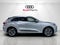 2026 Audi Q5 Premium Plus