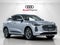 2026 Audi Q5 Premium Plus