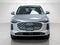 2026 Audi Q5 Premium Plus