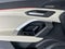 2026 Audi Q5 Premium Plus