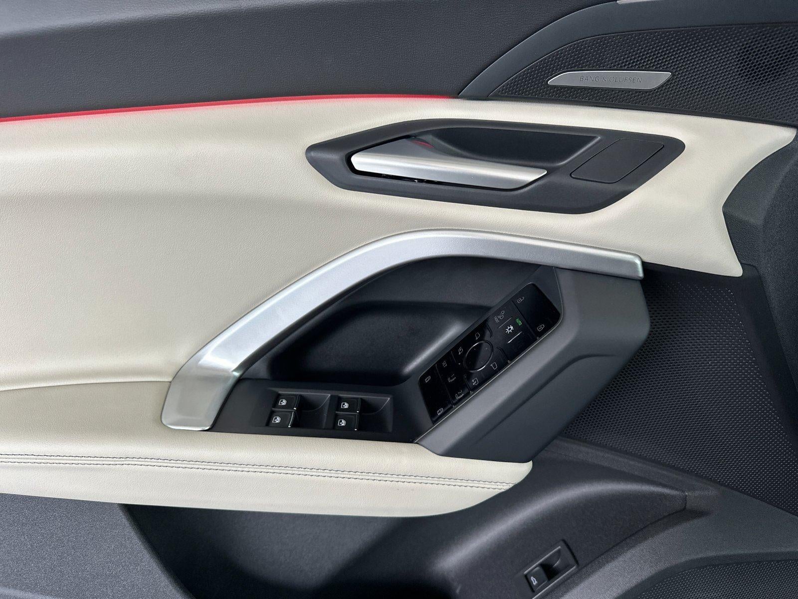 2026 Audi Q5 Premium Plus