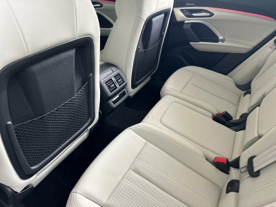 2026 Audi Q5 Premium Plus