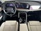 2026 Audi Q5 Premium Plus