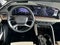 2026 Audi Q5 Premium Plus