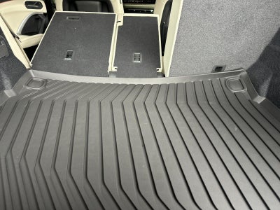 2026 Audi Q5 Premium Plus