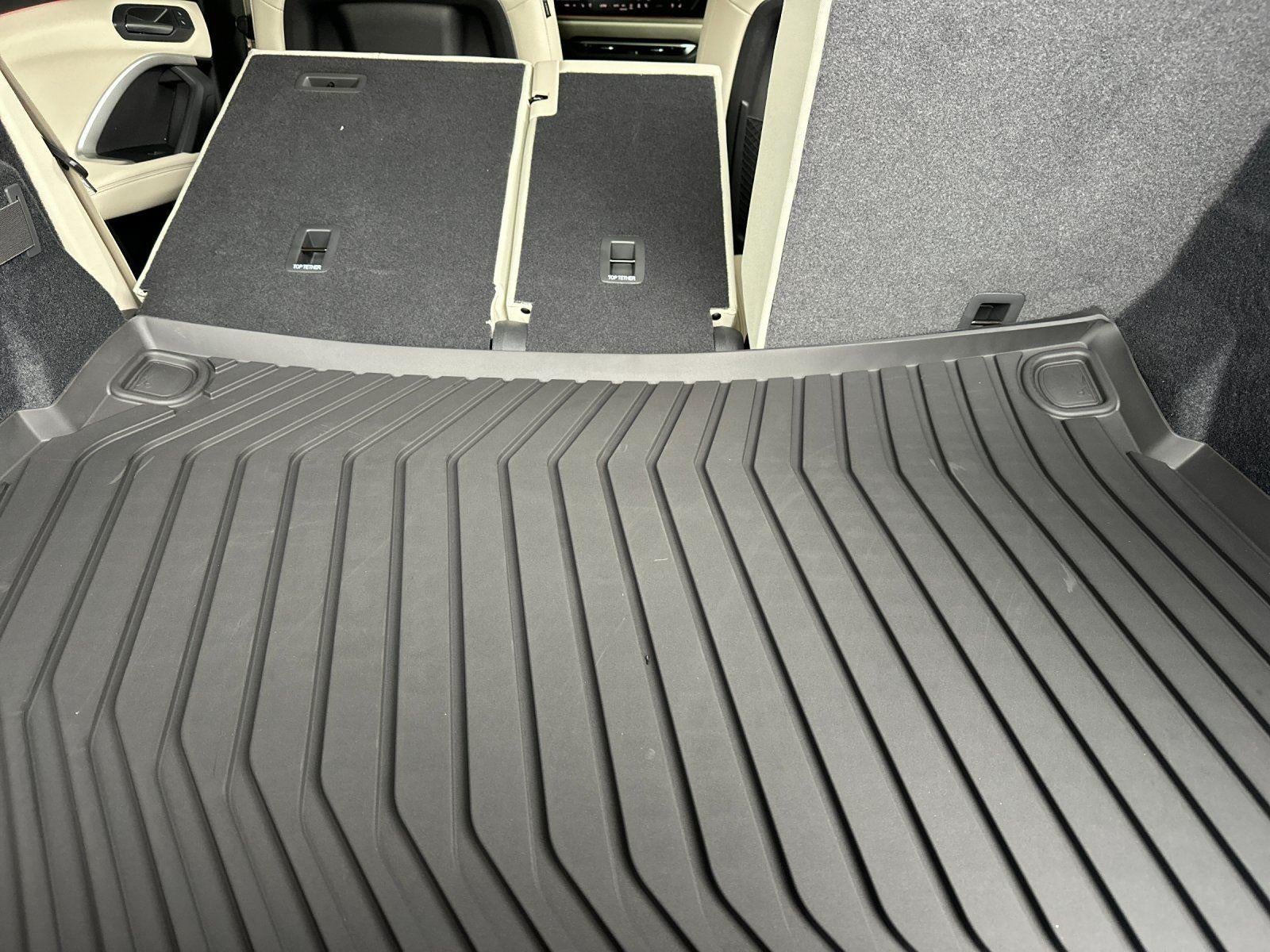 2026 Audi Q5 Premium Plus