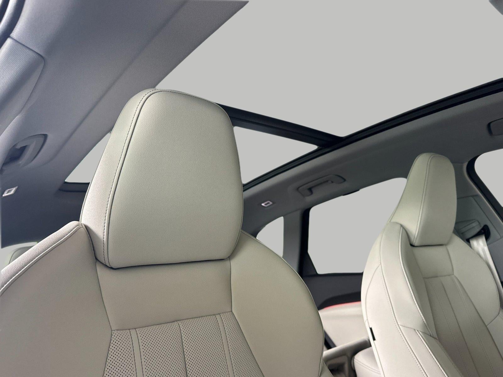 2026 Audi Q5 Premium Plus