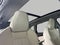 2026 Audi Q5 Premium Plus