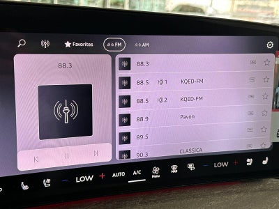 2026 Audi Q5 Premium Plus