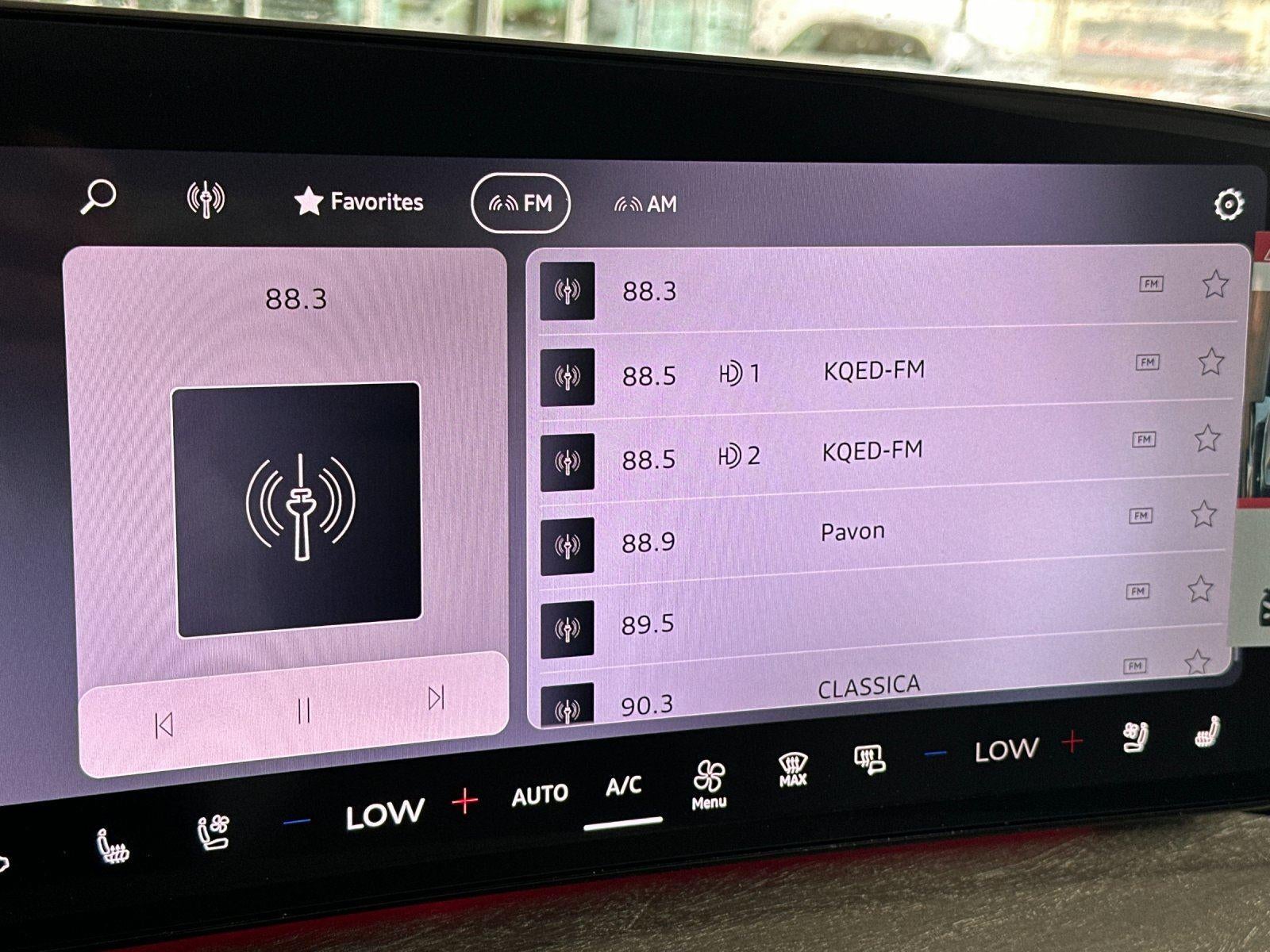 2026 Audi Q5 Premium Plus