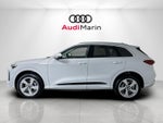 2026 Audi Q5 Premium Plus