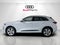 2026 Audi Q5 Premium Plus