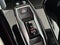 2026 Audi Q5 Premium Plus