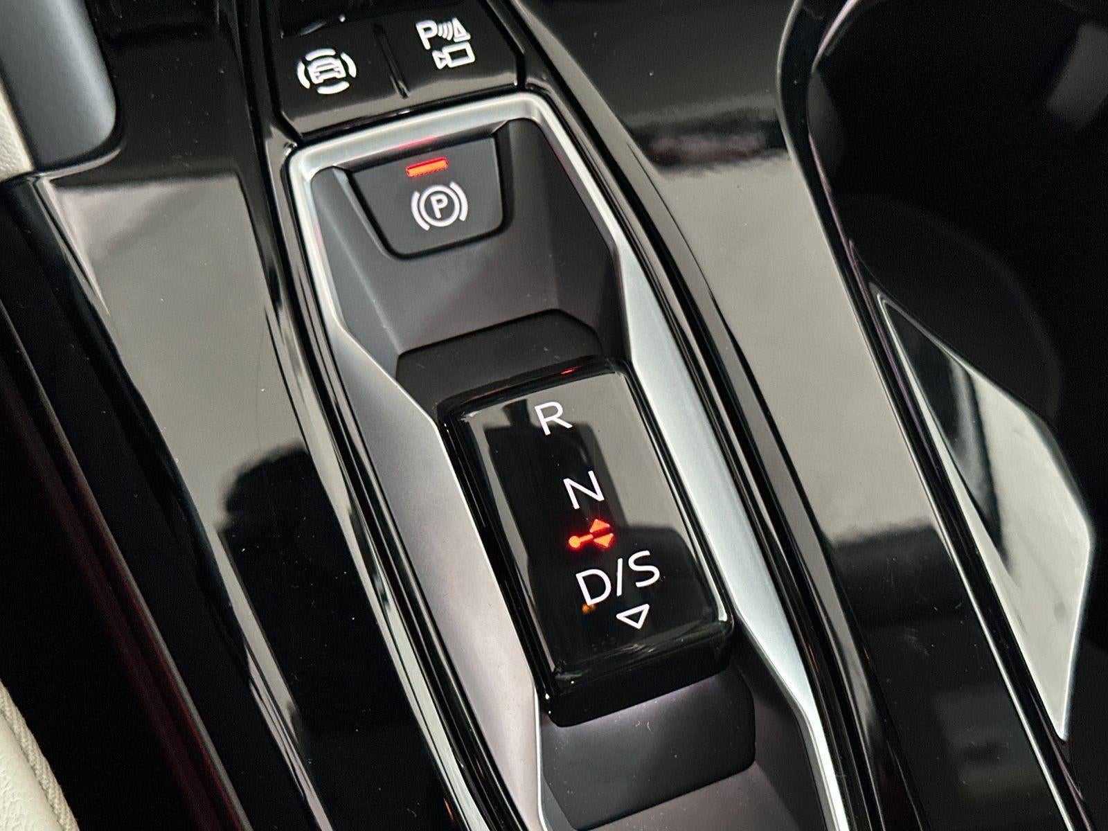 2026 Audi Q5 Premium Plus
