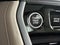 2026 Audi Q5 Premium Plus