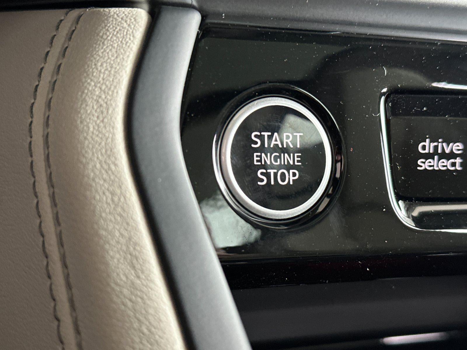 2026 Audi Q5 Premium Plus