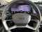 2026 Audi Q5 Premium Plus