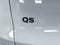 2026 Audi Q5 Premium Plus