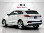 2026 Audi Q5 Premium Plus