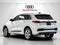 2026 Audi Q5 Premium Plus
