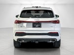 2026 Audi Q5 Premium Plus