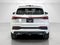 2026 Audi Q5 Premium Plus