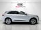 2026 Audi Q5 Premium Plus