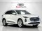 2026 Audi Q5 Premium Plus