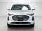 2026 Audi Q5 Premium Plus