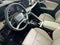 2026 Audi Q5 Premium Plus