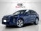2026 Audi Q5 Premium Plus