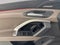 2026 Audi Q5 Premium Plus