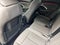 2026 Audi Q5 Premium Plus