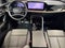 2026 Audi Q5 Premium Plus