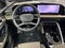 2026 Audi Q5 Premium Plus