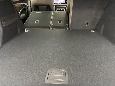 2026 Audi Q5 Premium Plus