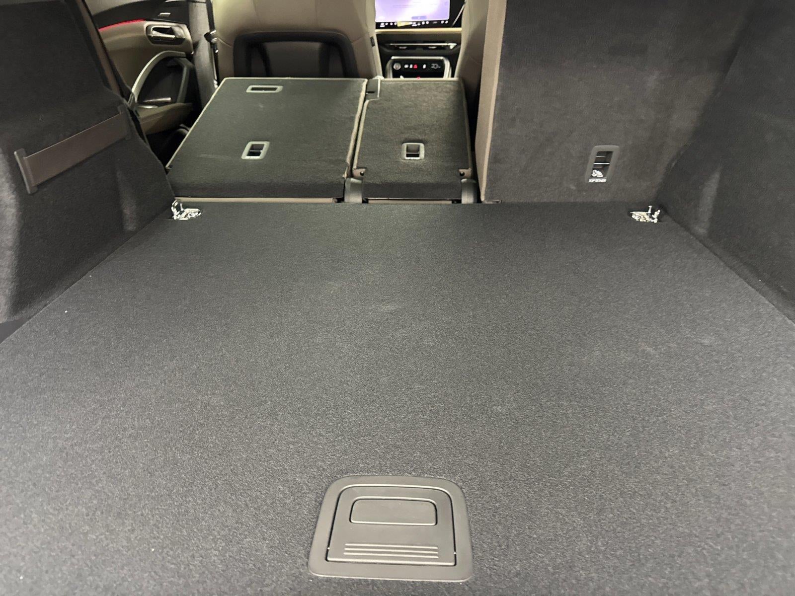 2026 Audi Q5 Premium Plus