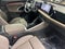 2026 Audi Q5 Premium Plus