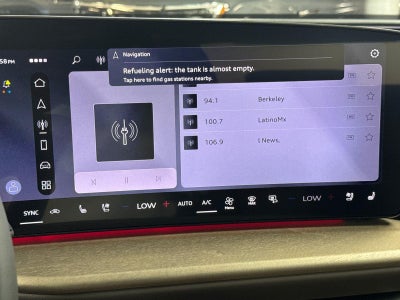 2026 Audi Q5 Premium Plus