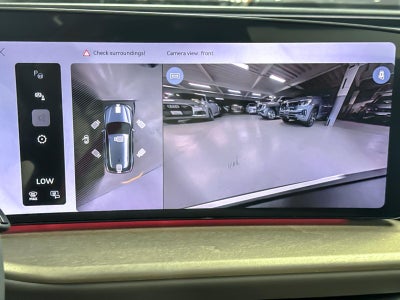 2026 Audi Q5 Premium Plus