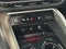 2026 Audi Q5 Premium Plus
