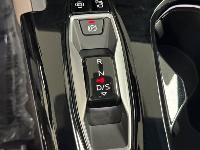 2026 Audi Q5 Premium Plus