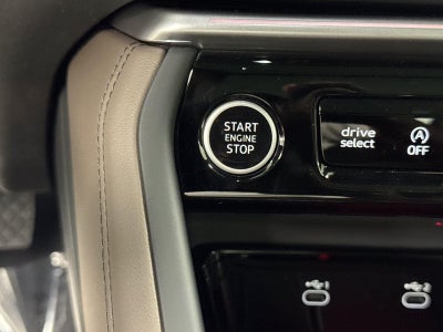2026 Audi Q5 Premium Plus