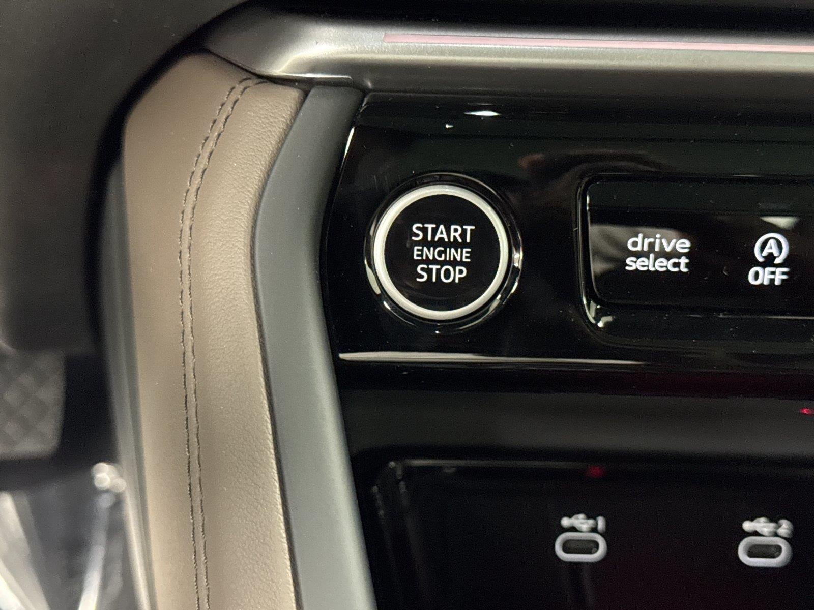 2026 Audi Q5 Premium Plus